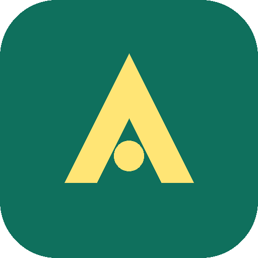 LGS Atlas ikonu