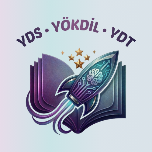SınavSözlük ikonu