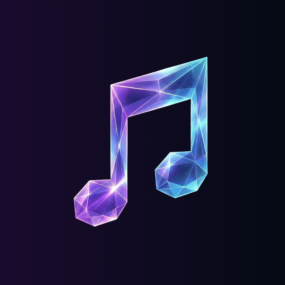 AITunes ikonu